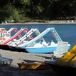 Appartamento With Parking Space Supetar, Brac - 5676 *