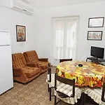 Appartamento With Parking Space Supetar, Brac - 5676 San Pietro di Brazza