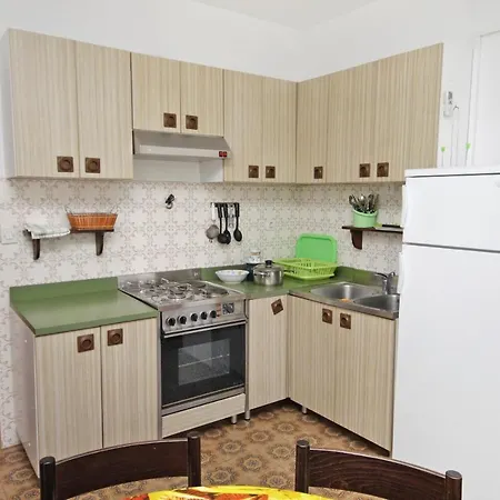 With Parking Space Supetar, Brac - 5676 Apartment
