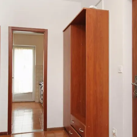 With Parking Space Supetar, Brac - 5676 *