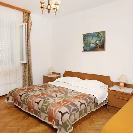 With Parking Space Supetar, Brac - 5676